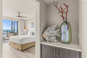 700 S The Strand, Oceanside, CA 92054 - Photo 21