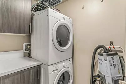 700 S The Strand #102, Oceanside, CA 92054 - Photo 33