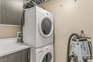 700 S The Strand, Oceanside, CA 92054 - Photo 33