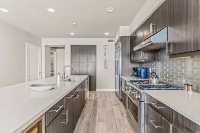 700 S The Strand #102, Oceanside, CA 92054 - Photo 9