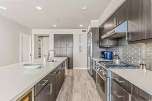 700 S The Strand, Oceanside, CA 92054 - Photo 9