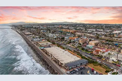 700 S The Strand #102, Oceanside, CA 92054 - Photo 37