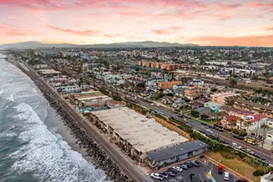 700 S The Strand, Oceanside, CA 92054 - Photo 37