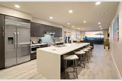 700 S The Strand #102, Oceanside, CA 92054 - Photo 7