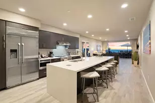 700 S The Strand, Oceanside, CA 92054 - Photo 7