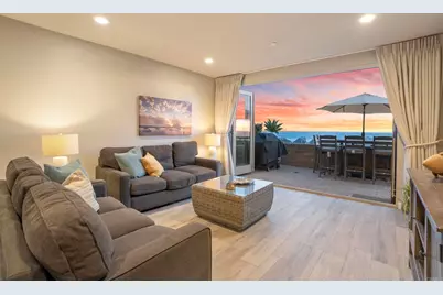 700 S The Strand #102, Oceanside, CA 92054 - Photo 17