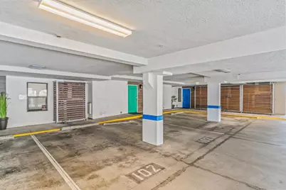 700 S The Strand #102, Oceanside, CA 92054 - Photo 35