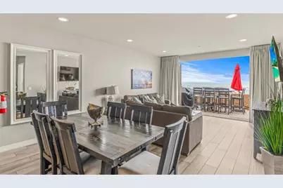 700 S The Strand #102, Oceanside, CA 92054 - Photo 11
