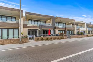 700 S The Strand, Oceanside, CA 92054 - Photo 5