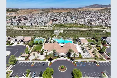 39665 Foxtail Drive, Temecula, CA 92591 - Photo 47