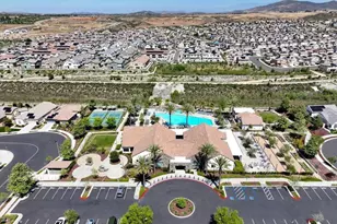 39665 Foxtail Dr, Temecula, CA 92591 - Photo 47