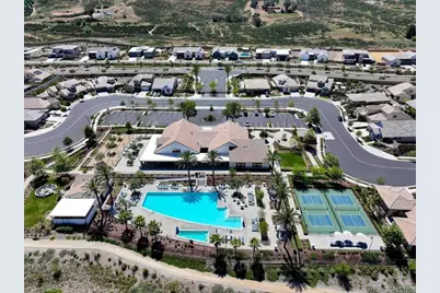 39665 Foxtail Drive, Temecula, CA 92591 - Photo 53