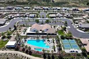 39665 Foxtail Dr, Temecula, CA 92591 - Photo 53