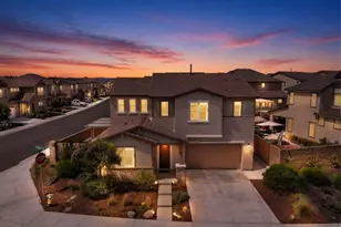 39665 Foxtail Dr, Temecula, CA 92591 - Photo 1