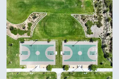 39665 Foxtail Drive, Temecula, CA 92591 - Photo 57