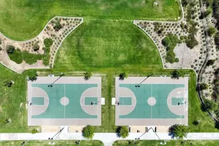 39665 Foxtail Dr, Temecula, CA 92591 - Photo 57