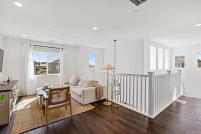 39665 Foxtail Drive, Temecula, CA 92591 - Photo 17