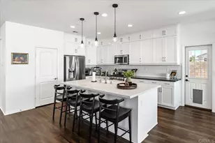 39665 Foxtail Dr, Temecula, CA 92591 - Photo 5