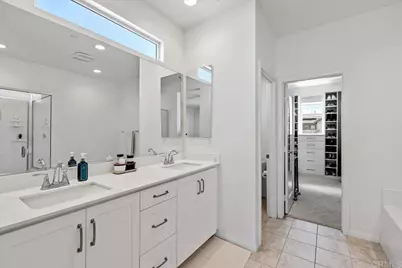 39665 Foxtail Drive, Temecula, CA 92591 - Photo 21