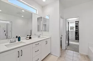 39665 Foxtail Dr, Temecula, CA 92591 - Photo 21