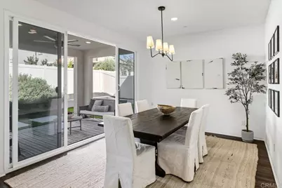 39665 Foxtail Drive, Temecula, CA 92591 - Photo 9