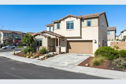 39665 Foxtail Drive, Temecula, CA 92591 - Photo 61