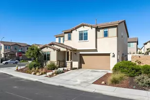 39665 Foxtail Dr, Temecula, CA 92591 - Photo 61