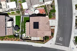 39665 Foxtail Dr, Temecula, CA 92591 - Photo 37