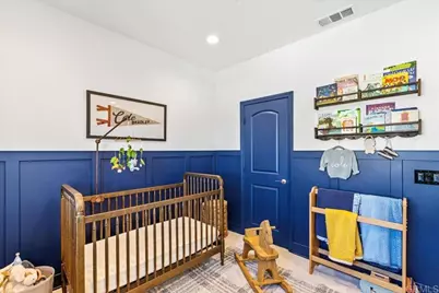 39665 Foxtail Drive, Temecula, CA 92591 - Photo 25