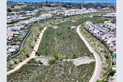 39665 Foxtail Drive, Temecula, CA 92591 - Photo 59