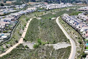 39665 Foxtail Dr, Temecula, CA 92591 - Photo 59