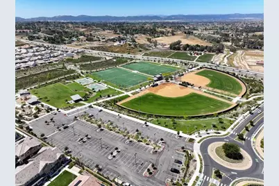 39665 Foxtail Drive, Temecula, CA 92591 - Photo 55