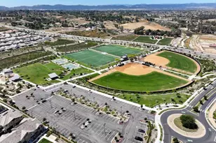 39665 Foxtail Dr, Temecula, CA 92591 - Photo 55