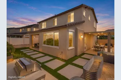 39665 Foxtail Drive, Temecula, CA 92591 - Photo 41