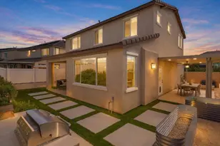 39665 Foxtail Dr, Temecula, CA 92591 - Photo 41