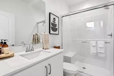 39665 Foxtail Drive, Temecula, CA 92591 - Photo 31