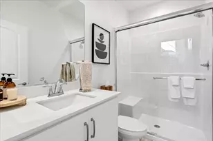 39665 Foxtail Dr, Temecula, CA 92591 - Photo 31