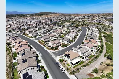 39665 Foxtail Drive, Temecula, CA 92591 - Photo 49