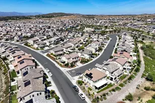 39665 Foxtail Dr, Temecula, CA 92591 - Photo 49