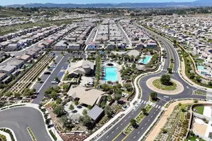 39665 Foxtail Dr, Temecula, CA 92591 - Photo 49