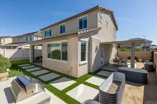 39665 Foxtail Dr, Temecula, CA 92591 - Photo 11