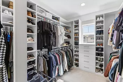 39665 Foxtail Drive, Temecula, CA 92591 - Photo 23