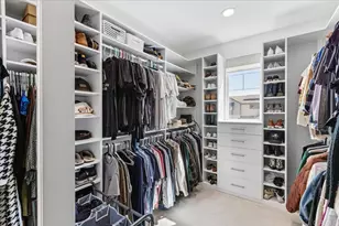 39665 Foxtail Dr, Temecula, CA 92591 - Photo 23