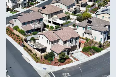 39665 Foxtail Drive, Temecula, CA 92591 - Photo 43