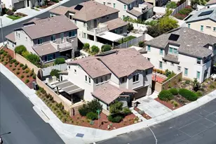 39665 Foxtail Dr, Temecula, CA 92591 - Photo 43