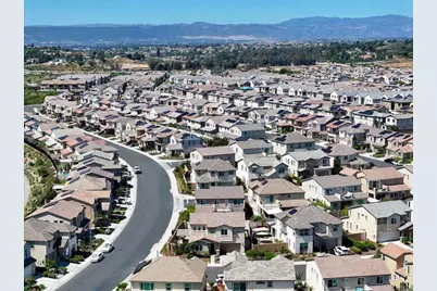 39665 Foxtail Drive, Temecula, CA 92591 - Photo 47