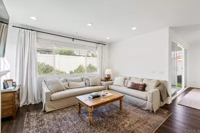 39665 Foxtail Drive, Temecula, CA 92591 - Photo 7