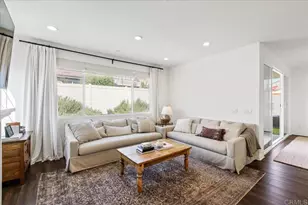 39665 Foxtail Dr, Temecula, CA 92591 - Photo 7