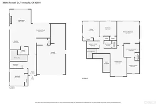 39665 Foxtail Dr, Temecula, CA 92591 - Photo 61