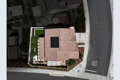 39665 Foxtail Drive, Temecula, CA 92591 - Photo 37